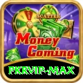 pkrvip Max Rewards