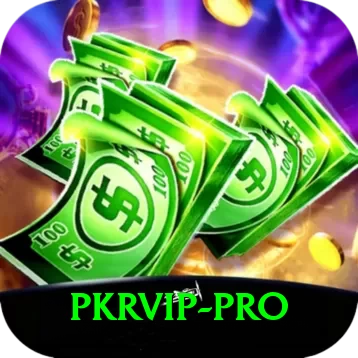 pkrvip Casino Official v5.3.2 - 2