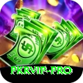 pkrvip Casino Official v5.3.2