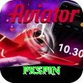 pkspin Games (Casino & Earning) Elite vv1.4.9