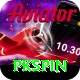 pkspin Games (Casino & Earning) Elite vv1.4.9