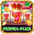 pkspin Premium Edition v3.7.1