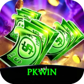 PKWin Games (Casino & Earning) Master vv1.4.3 - 2