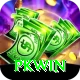 PKWin Games (Casino & Earning) Master vv1.4.3