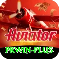 pkwin Apps (Tools & Injectors) Plus vv5.4.5