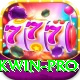 pkwin Turbo v4.8.0