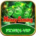 pkwin Master APK v3.1.6