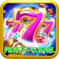 PKX77 Game Deluxe v3.4.3