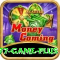 PKX77 Game King APK v5.2.9