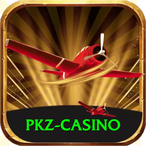 PKZ Casino Apps (Tools & Injectors) Plus vv5.4.8 - 2