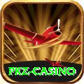 PKZ Casino Apps (Tools & Injectors) Plus vv5.4.8