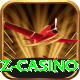 PKZ Casino Apps (Tools & Injectors) Plus vv5.4.8
