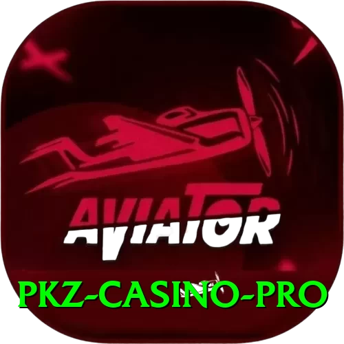 PKZ Casino - Elite Edition v1.5.2 - 2