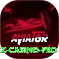 PKZ Casino - Elite Edition v1.5.2