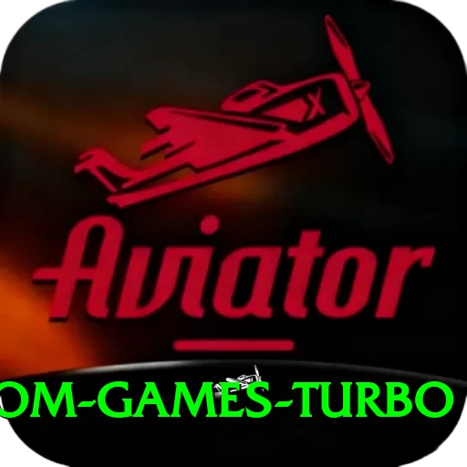 pkz777.com Games Turbo - 2