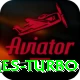 pkz777.com Games Turbo