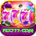 pkz777.com Games (Casino & Earning) Turbo vv2.9.4