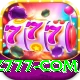 pkz777.com Games (Casino & Earning) Turbo vv2.9.4