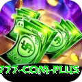 pkz777.com Money Prime v3.7.4