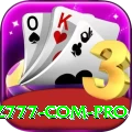 pkz777.com Official v5.7.2