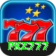 PKZ777 Deluxe Edition vv5.8.4