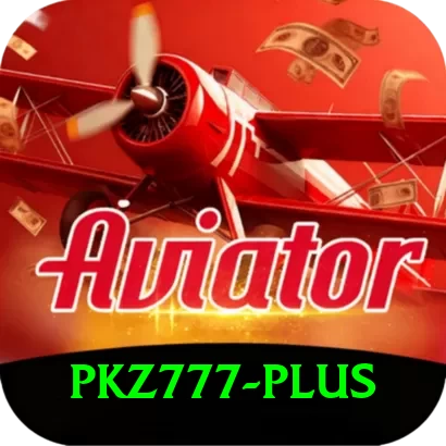 PKZ777 Master v2.3.7 - 2