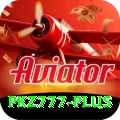 PKZ777 Master v2.3.7