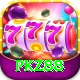 PKZ88 Plus