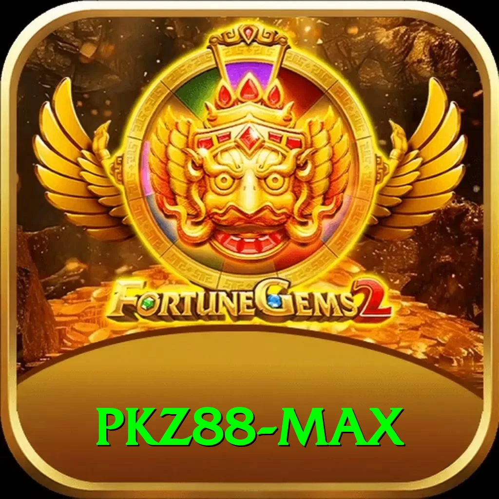 PKZ88 Supreme Latest v4.4.0 - 2