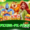 pkz88.pk Pakistan Deluxe v4.8.0