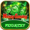 pkzlucky Premium vv3.4.4