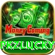 pkzlucky Premium vv3.4.4