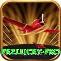 pkzlucky King Latest v1.7.4