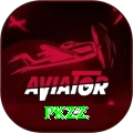 PKZZ Master v5.7.7