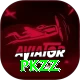 PKZZ Master v5.7.7