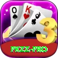 pkzz Max v4.7.7