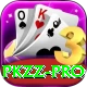 pkzz Max v4.7.7