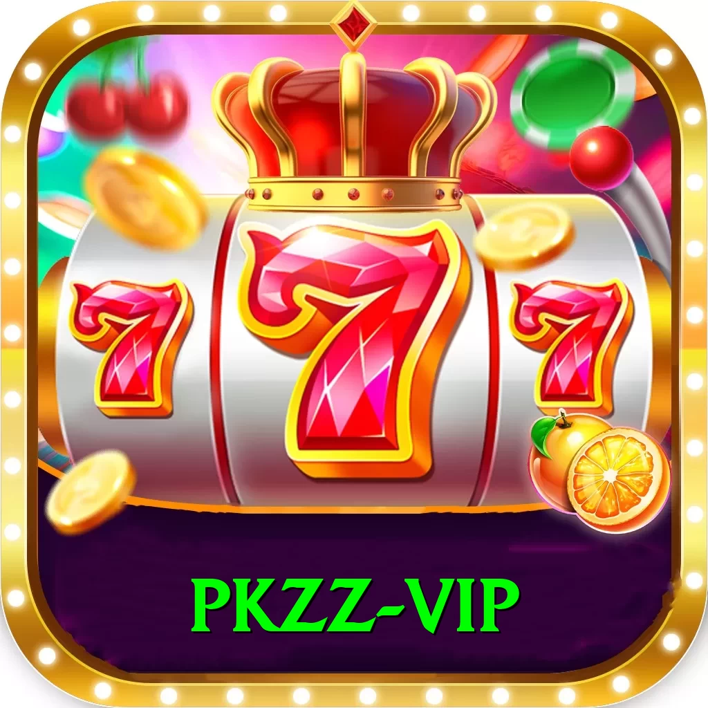 pkzz Royal Gaming App - 2