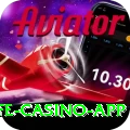 play safe casino app Turbo Pro v3.0.4
