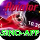 play safe casino app Turbo Pro v3.0.4