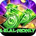 play slots for real money Plus Edition v1.1.2