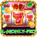 play slots for real money Earn Plus v5.5.8