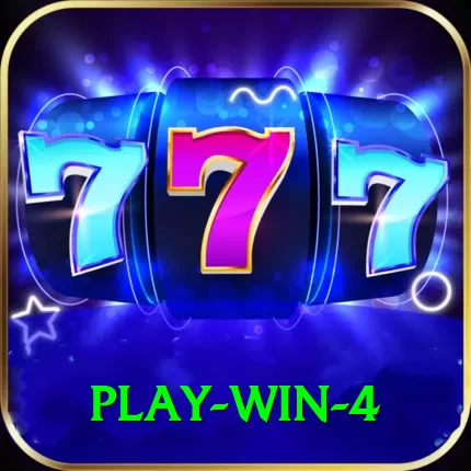 play win 4 Elite v2.1.8 - 2