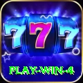 play win 4 Elite v2.1.8