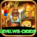 player interviews odds Ultimate v1.6.8