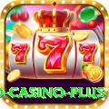 plinko casino Money Max v3.3.0