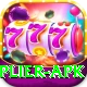 plinko multiplier apk Pro1 v3.3.7