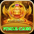 poker card Premium Edition v2.4.9