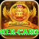 poker card Premium Edition v2.4.9