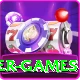 poker games Pro Edition v2.5.2